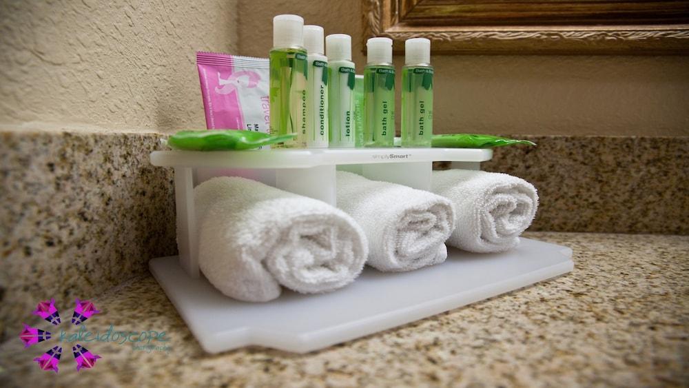 Holiday Inn Express Hotel & Suites Kimball, An Ihg Hotel Buitenkant foto