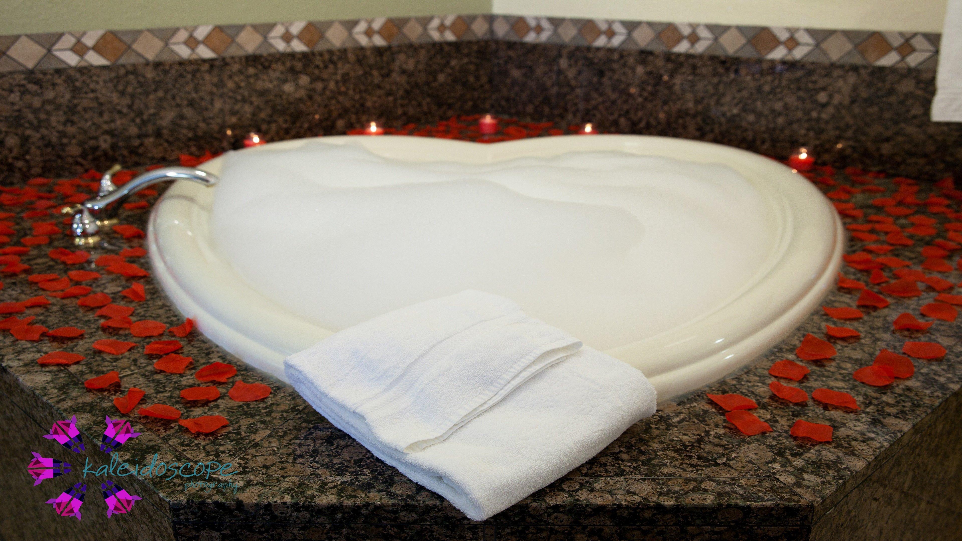 Holiday Inn Express Hotel & Suites Kimball, An Ihg Hotel Buitenkant foto