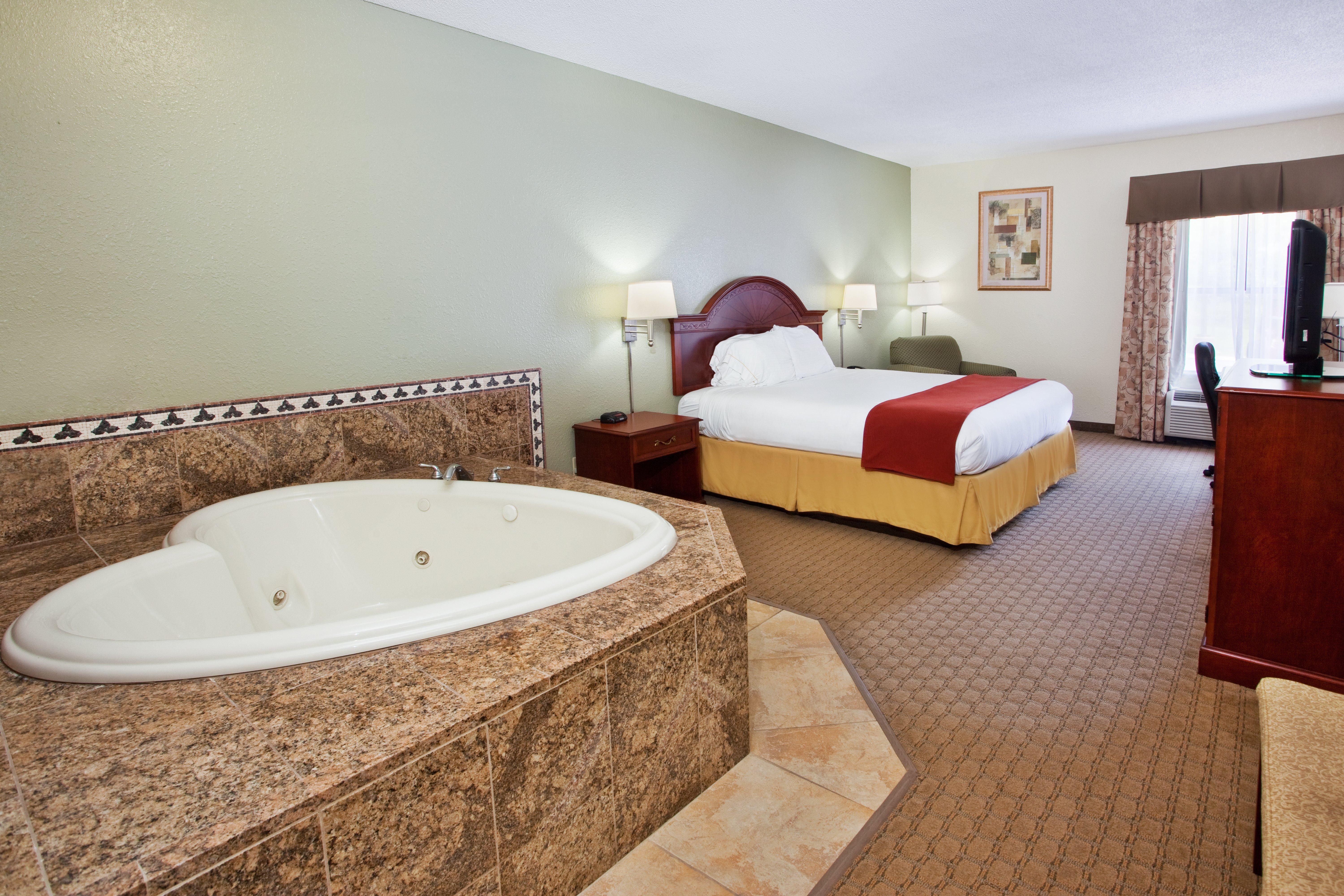 Holiday Inn Express Hotel & Suites Kimball, An Ihg Hotel Buitenkant foto