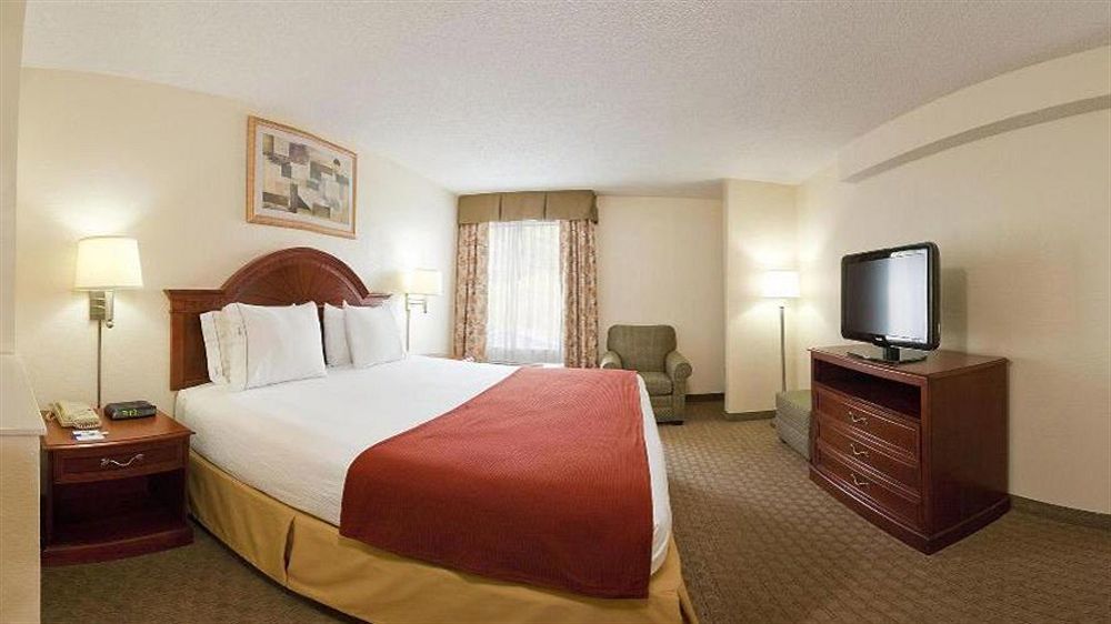 Holiday Inn Express Hotel & Suites Kimball, An Ihg Hotel Buitenkant foto
