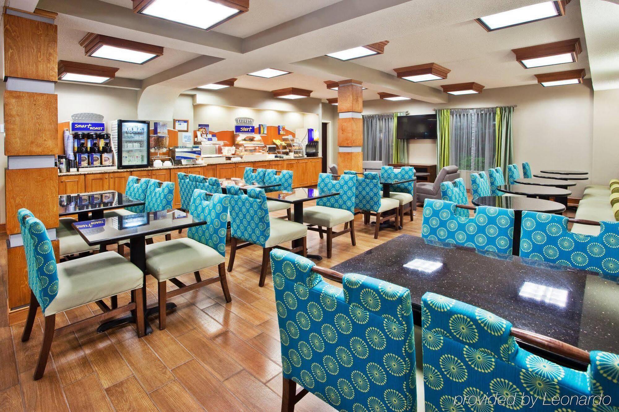 Holiday Inn Express Hotel & Suites Kimball, An Ihg Hotel Buitenkant foto